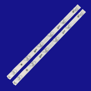 BARRA LED 24HR330M06A0