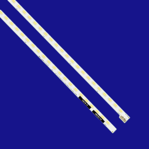 BARRA LED 3660L-0374A, 11, 3660L-0374A
