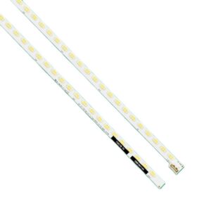 BARRA LED 3660L-0374A, 11, 3660L-0374A