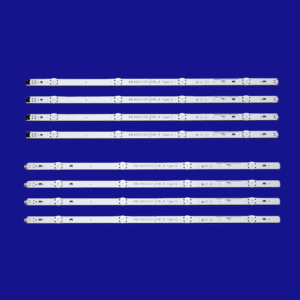 BARRA LED 49LH51/LH57_FHD_A/B