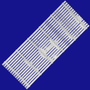 BARRA LED KJ65D06-ZC22AG-03