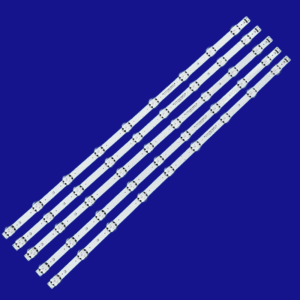 BARRA LED SSC_Y19_Trident_65UM73_S