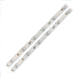 BARRA LED 24HR330M06A0