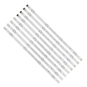 BARRA LED 49LH51/LH57_FHD_A/B