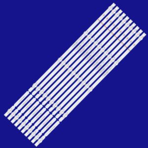 BARRA LED CY55D05-ZC62AG-02