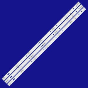 BARRA LED HL-00320A28-0701S-04/05