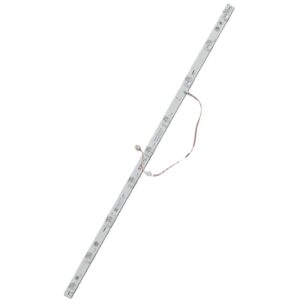 BARRA LED JL.D32091330-003AS-M