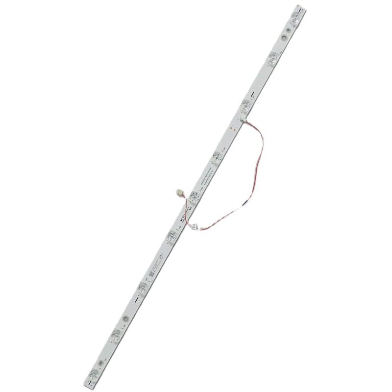 BARRA LED JL.D32091330-003AS-M