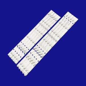 BARRA LED KJ48D13L\R-ZC14F-01