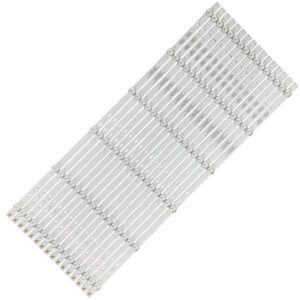 BARRA LED KJ65D06-ZC22AG-03