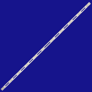 BARRA LED KSKK43D11-ZC21FG-01