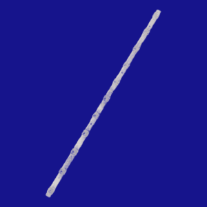 BARRAS LED MSG-MC-T320-T1-3030-2.1