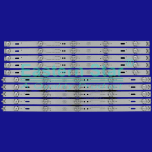 BARRA LED ES-4794L/5 ES4794-R/5