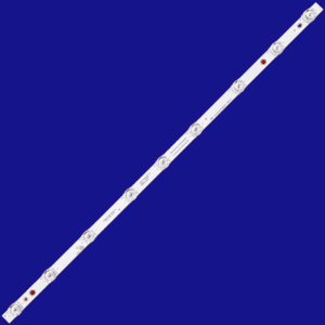 BARRA LED JL.D32091330-003AS-M