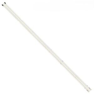 BARRA LED BOE-55UH61-L BOE-55UH61-R