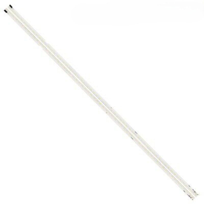 BARRA LED BOE-55UH61-L BOE-55UH61-R