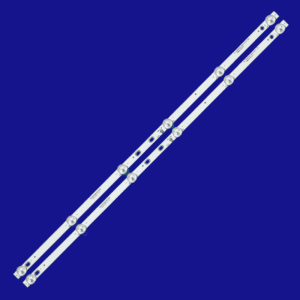 BARRA LED CX315DLEDM