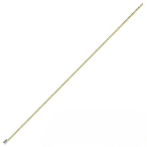 BARRA LED LC420EUE-SEF1