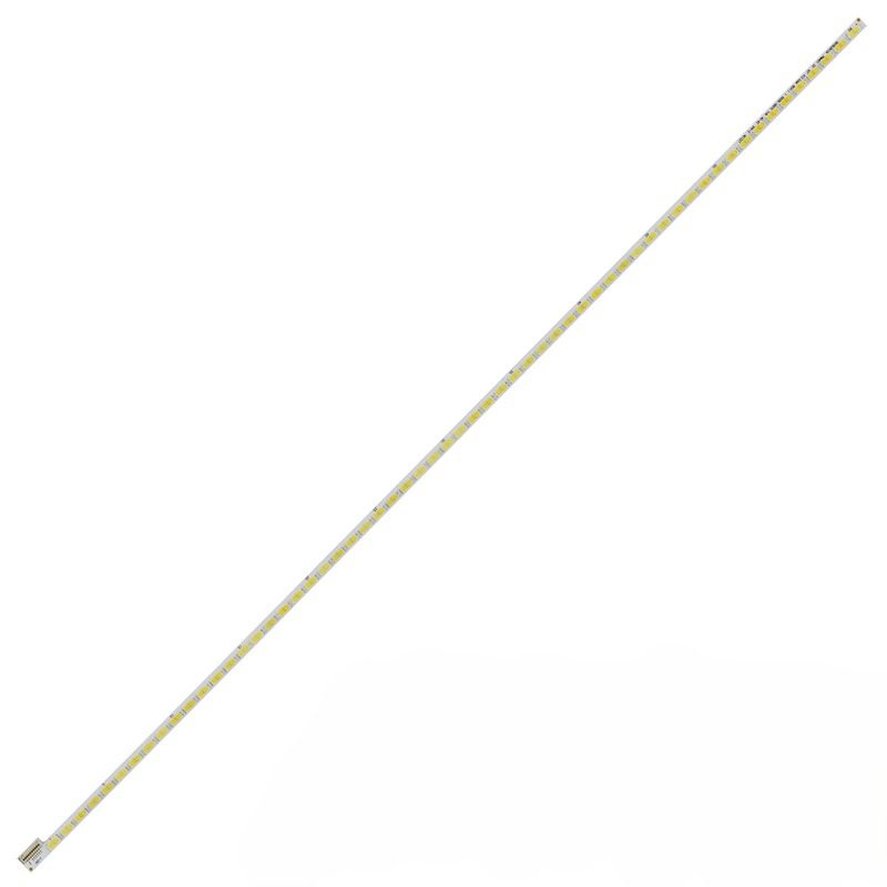 BARRA LED LC420EUE-SEF1