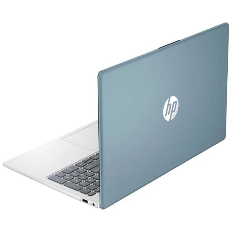 Notebook Notebook HP Ryzen 5 4.3GHz, 8GB, 512GB SSD, 15.6" FHD - Imagen 3