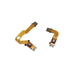 Flexible de micrófono para dualsense PS5 V3.0