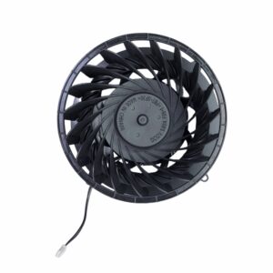 Repuesto Ventilador, fan cooler PS5 PRO