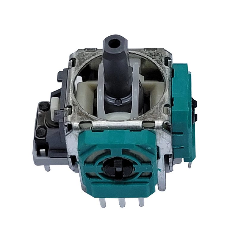 Repuesto de análogo para joystick elite de Xbox One