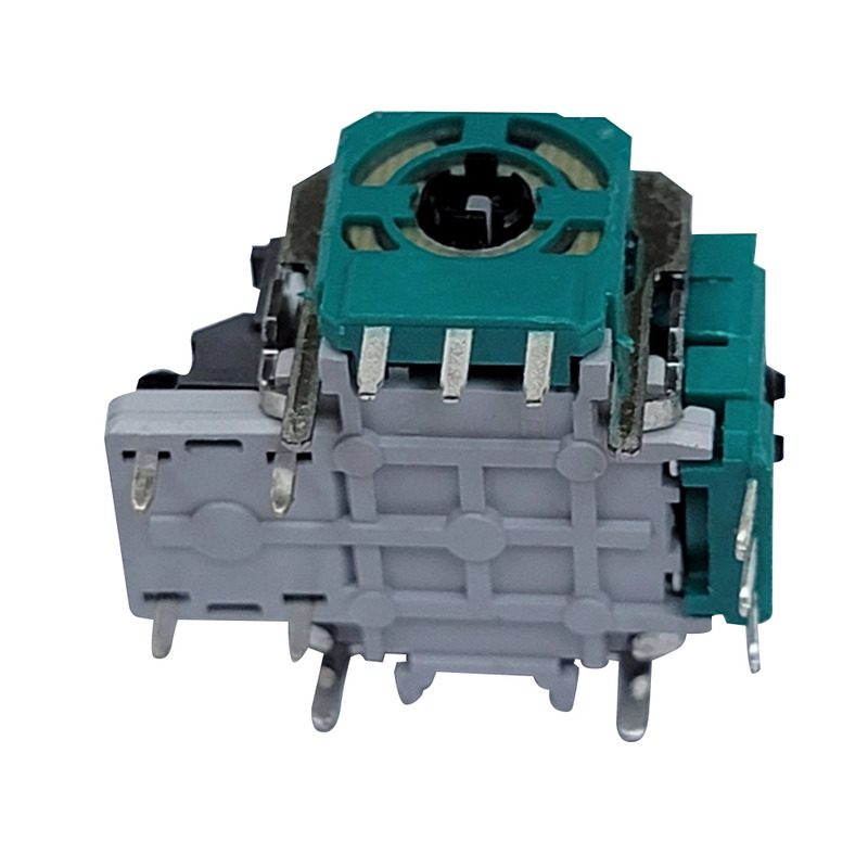 Repuesto de análogo para joystick elite de Xbox One - Imagen 2