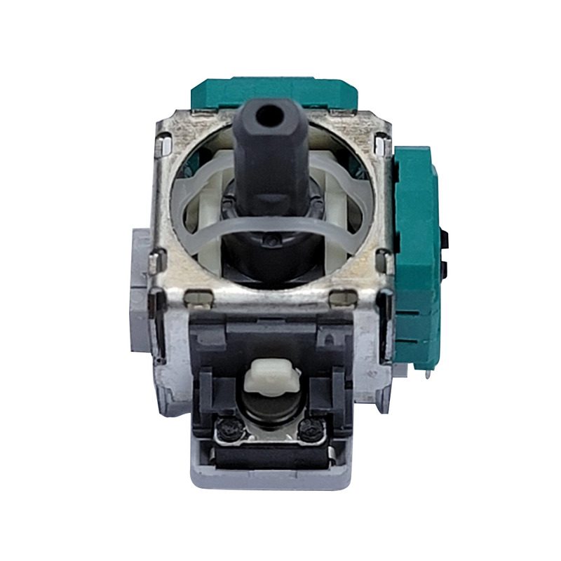 Repuesto de análogo para joystick elite de Xbox One - Imagen 3