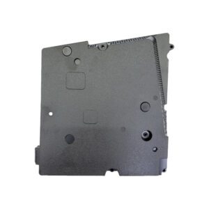 Repuesto fuente de alimentación ADP-420DR para PS5 PRO