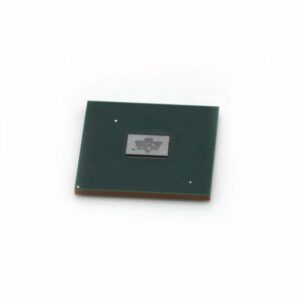Chip IC controlador SSD CXD90070GG para PlayStation 5 PS5 Slim