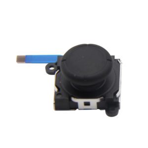 Repuesto de análogo para Joy Cons de Nintendo Switch