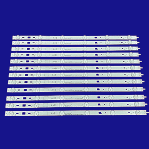 BARRAS LEDS 2014SONY_DIRECT_48_A,B_3228_6LED