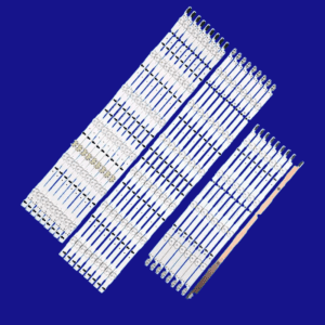 BARRAS LEDS 2014SVS75F 3228