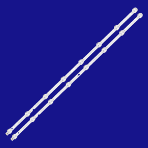 BARRAS LED 31.11.031500050