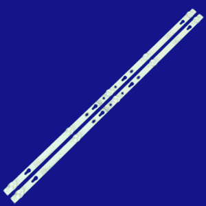 barras leds  32HR332M05A7