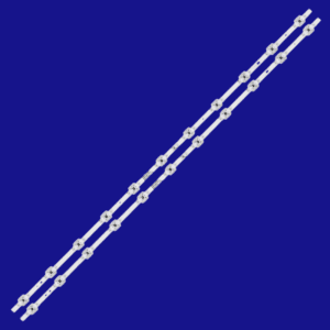 BARRAS LEDS 40HR330M11A0