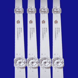 BARRAS LEDS CRH-BT503030040984RREV1.8