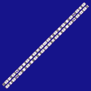 BARRA LED 55HR330M24A0