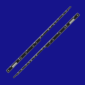 BARRAS LEDS 5LED_MCPCB_LED5030_22MM_WIDTH_46_L