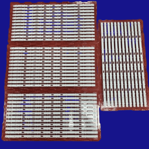 BARRAS LEDS BN96-48107A