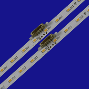 BARRAS LEDS BN96-50382A V0T6-500SM0-R0