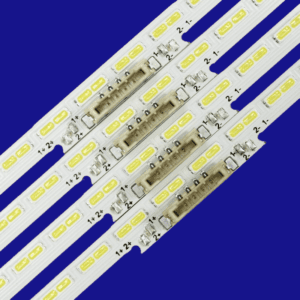 BARRAS LEDS BN96-52592A