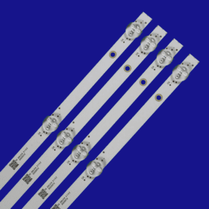 BARRA LED CRH-CQ50D15303004099BT