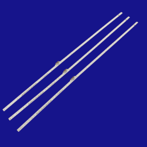 BARRAS LEDS QA75Q60R BN96-48257AC BN96-48257A