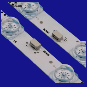 BARRAS LEDS LB3213-ZM01J