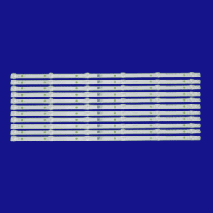 BARRAS LEDS MS-L2100V4