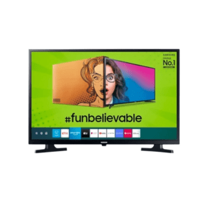 SAMSUNG, LED SMART TV HD 32"