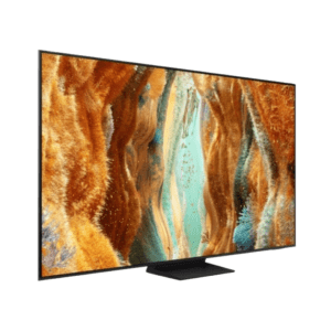 SAMSUNG, NEO QLED UHD 4K 85"