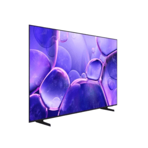 SAMSUNG, LED SMART UHD 4K 85"